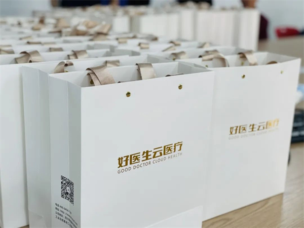 1747114275504072.jpg 1.jpg