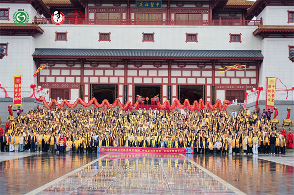 1769396032908843.jpg 圖7.jpg