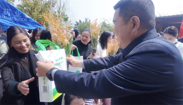 1773131634815733.jpg 8.jpg