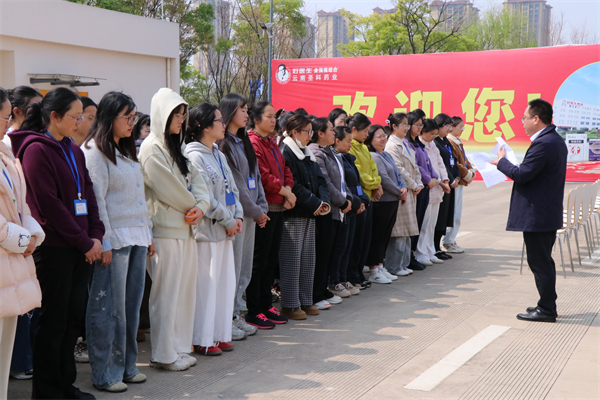 1773131647885641.jpg 9.jpg