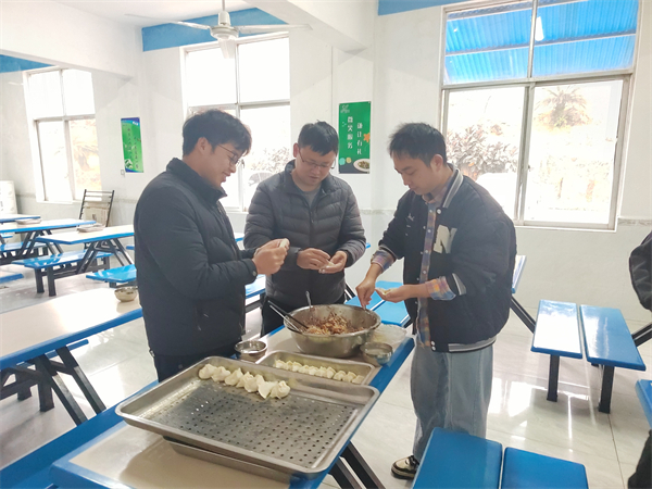 1773131701420426.jpg 12.jpg