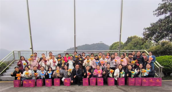 1773131714868181.jpg 14.jpg