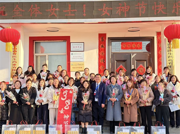 1773131736808238.jpg 16.jpg