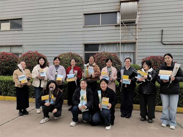 1773131770767235.jpg 18.jpg