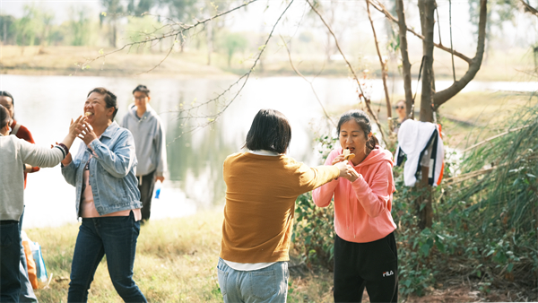 1773131788947050.jpg 20.jpg