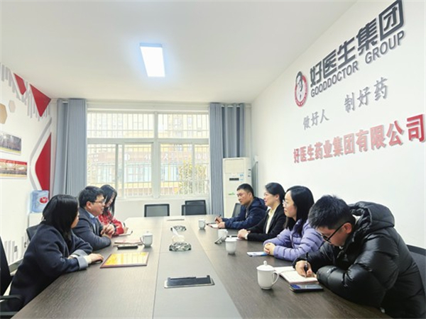 1773385734242286.jpg 圖片3.jpg