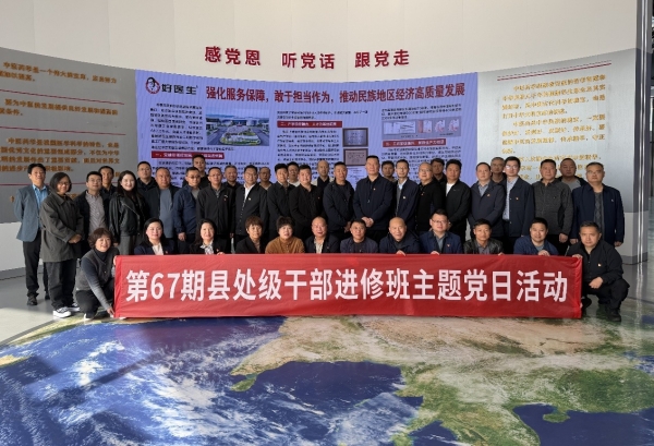 1773734149990961.jpg 圖片1_副本.jpg