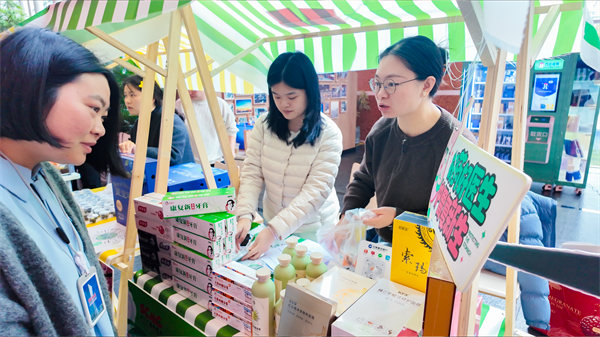 1773814127293336.png 2.png