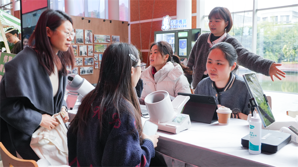 1773814139634271.png 5.png