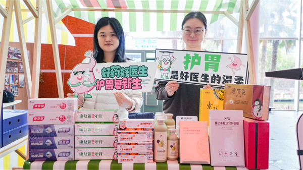 1773814143633115.png 6.png