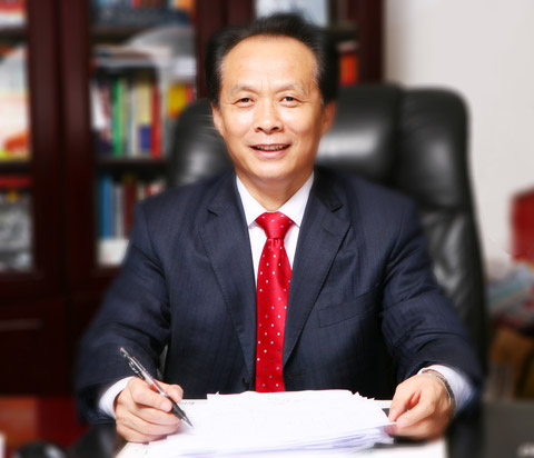 《中國(guó)人大》：好醫(yī)生藥業(yè)集團(tuán)的發(fā)展之道